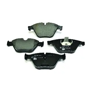 HELLA 8DB 355 015-261