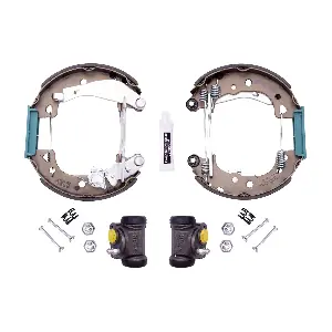 HELLA 8DB 355 003-611