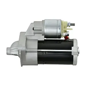 HELLA 8EA 011 613-041