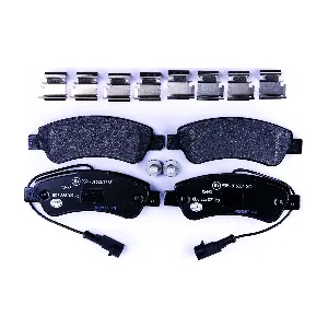HELLA 8DB 355 021-901