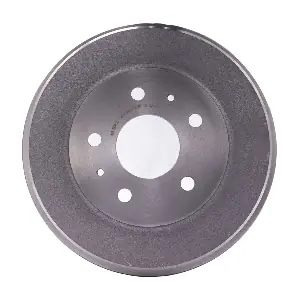 HELLA 8DT 355 300-661