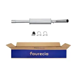 (8LB 366 022-691) HELLA