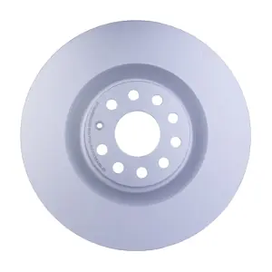 HELLA 8DD 355 127-981