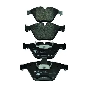 HELLA 8DB 355 009-271