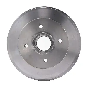 61282 HELLA