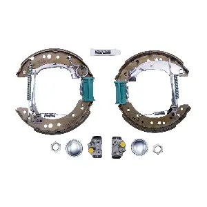 HELLA 8DB 355 004-731