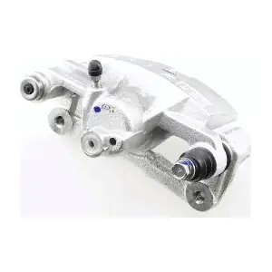 8AC 355 381-981 HELLA