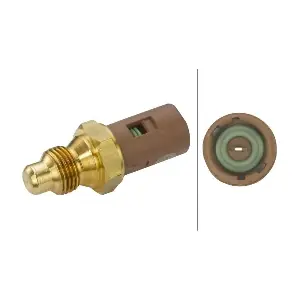 6PT 009 309-611 HELLA