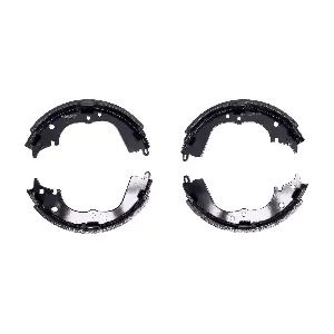 HELLA 8DB 355 002-181