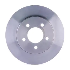 HELLA 8DD 355 107-931