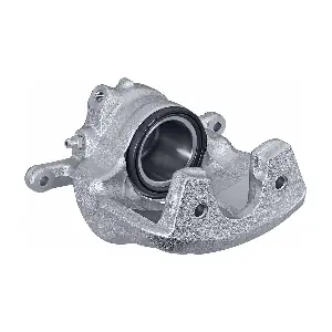 8AN 355 800-151 HELLA