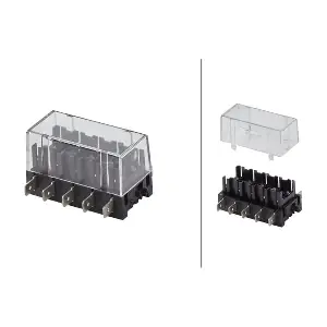 192057 HC-Cargo