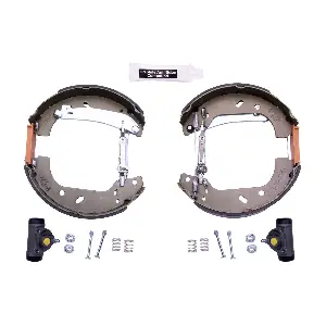 8DB 355 004-161 HELLA