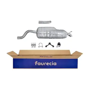8LD 366 026-651 HELLA