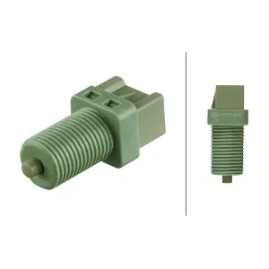 HELLA 6DD008622-631