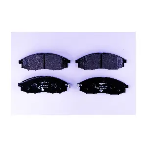 HELLA 8DB355010671
