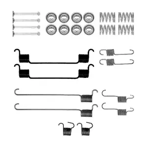 8DZ 355 200-981 HELLA