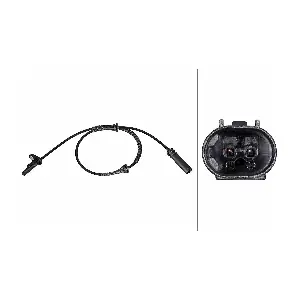 6PU358216531 HELLA
