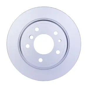 8DD 355 101-731 HELLA