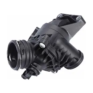 8MT 354 778-711 HELLA