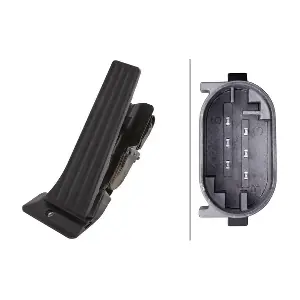 6PV 010 946-281 HELLA