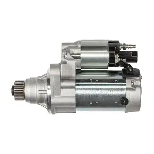 HELLA 8EA 011 612-881