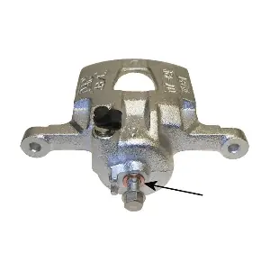 HELLA 8AC 355 387-251