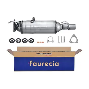 8LG 366 070-441 HELLA