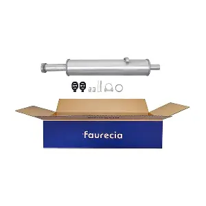 7607675 ALFA ROMEO