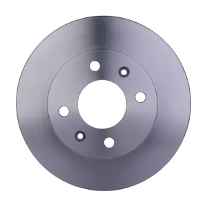HELLA 8DD 355 110-641