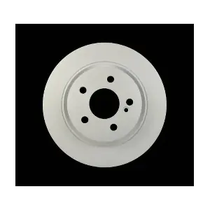 8DD 355 122-522 HELLA