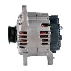 8EL 012 426-261 HELLA