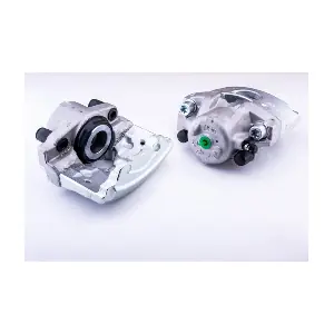 HELLA 8AC 355 391-521