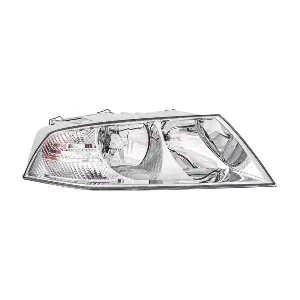 1EL 354 027-021 HELLA