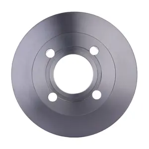 HELLA 8DD 355 100-601