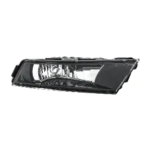 1NB 011 836-121 HELLA
