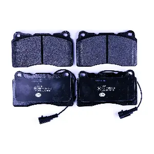 HELLA 8DB 355 018-361