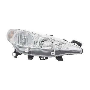 1EF 354 533-021 HELLA