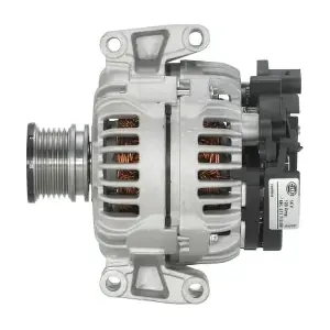 8EL011713-091 HELLA