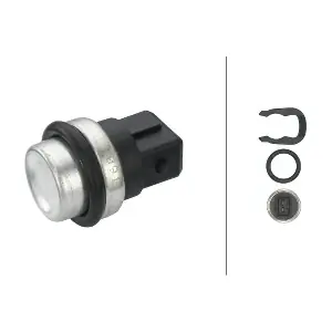 HELLA 6PT 009 107-241