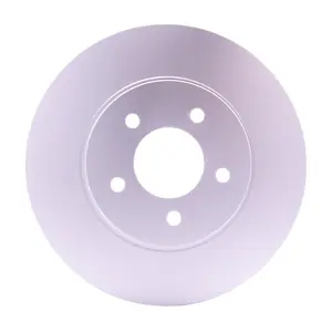 8DD 355 116-261 HELLA