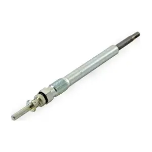 HELLA 8EG 008 498-391