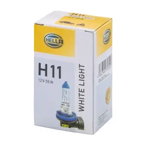 HELLA 8GH223498151
