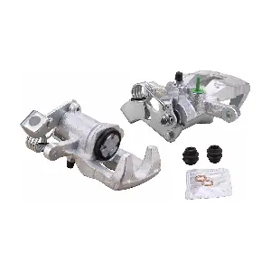8AC 355 399-201 HELLA