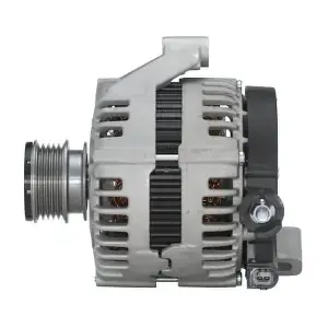 HELLA 8EL 011 712-101