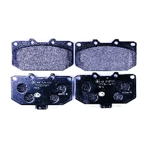 HELLA 8DB 355 016-791