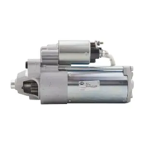 HELLA 8EA 011 612-061