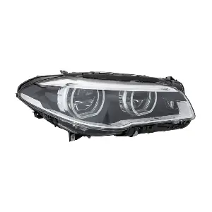 1ex011072-921 HELLA