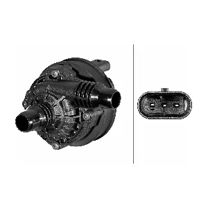 8TW 358 305-091 HELLA