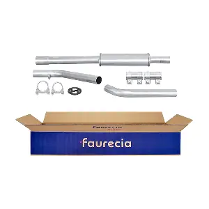 HELLA 8LB 366 020-521
